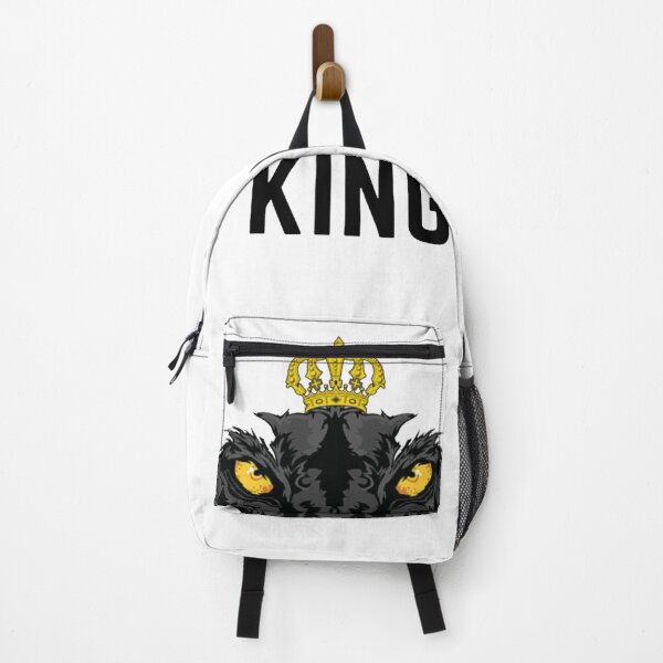 Item preview, King designed and sold by Dr. Designer.