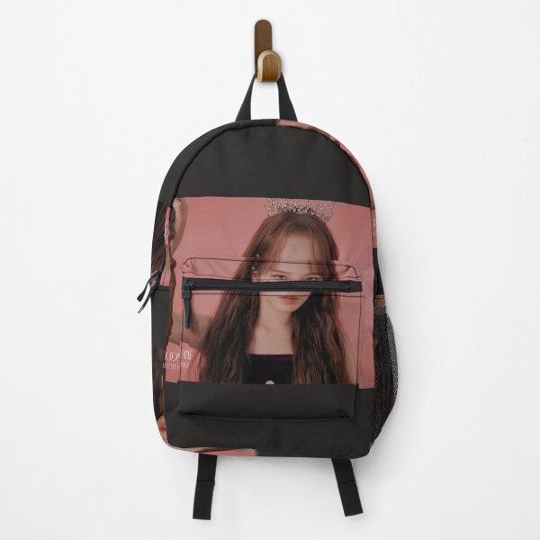 Item preview, IZONE FIESTA KIM CHAEWON designed and sold by BeckeatRyan.