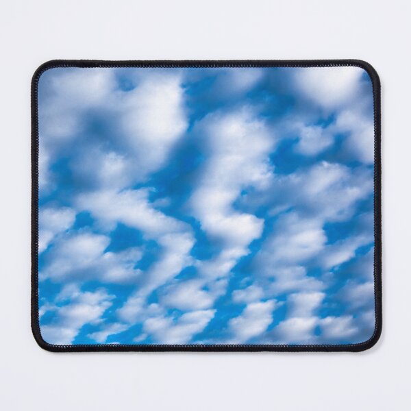 Item preview, Cloudy Sky designed and sold by dass-art.