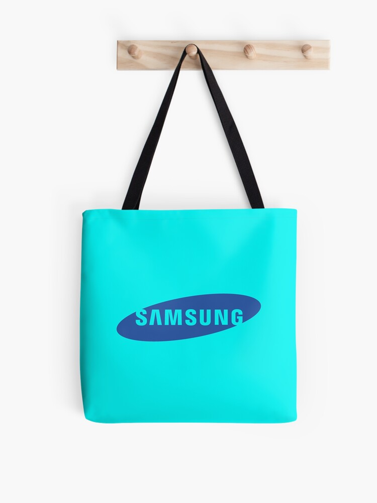 Samsung Tote Bags