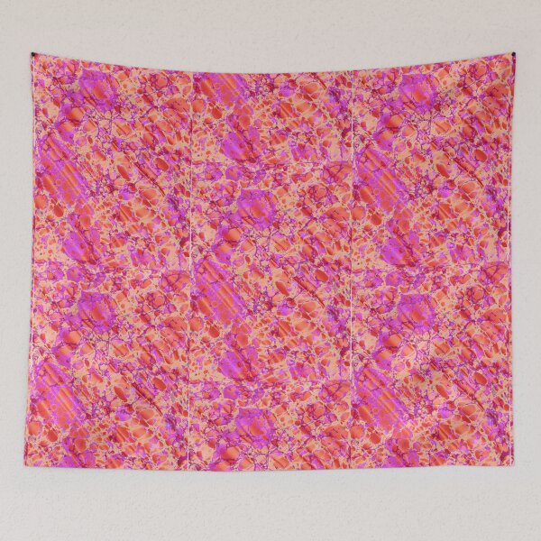 Item preview, Tropical Marble designed and sold by Jessica Goulty.