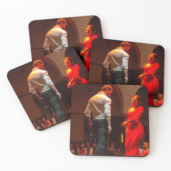 Item preview, Flamenco designed and sold by Mark Prior.