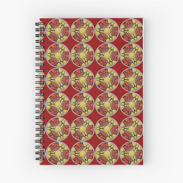 Item preview, Ines designed and sold by JeuxEtGifs.