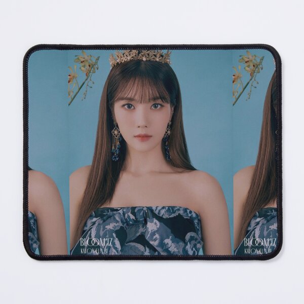 Item preview, IZONE FIESTA KWON EUNBI designed and sold by BeckeatRyan.