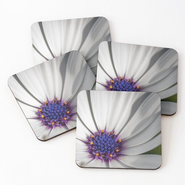 Item preview, White Daisy designed and sold by AGDimages.