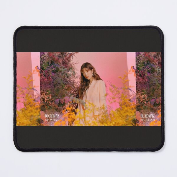 Item preview, IZONE FIESTA KWON EUNBI designed and sold by BeckeatRyan.
