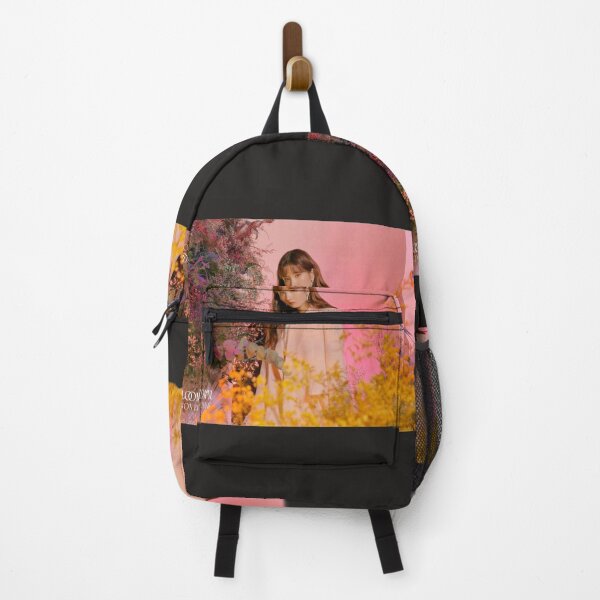 Item preview, IZONE FIESTA KWON EUNBI designed and sold by BeckeatRyan.