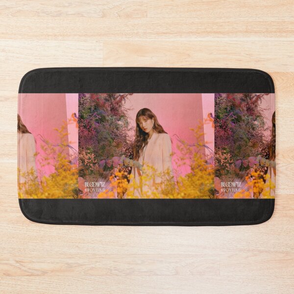 Item preview, IZONE FIESTA KWON EUNBI designed and sold by BeckeatRyan.