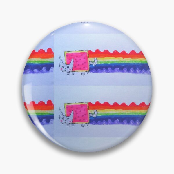 Item preview, Gray kitten 2. designed and sold by Igorsalik.