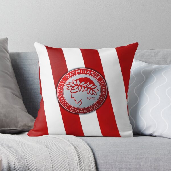 Olympiakos Dekokissen