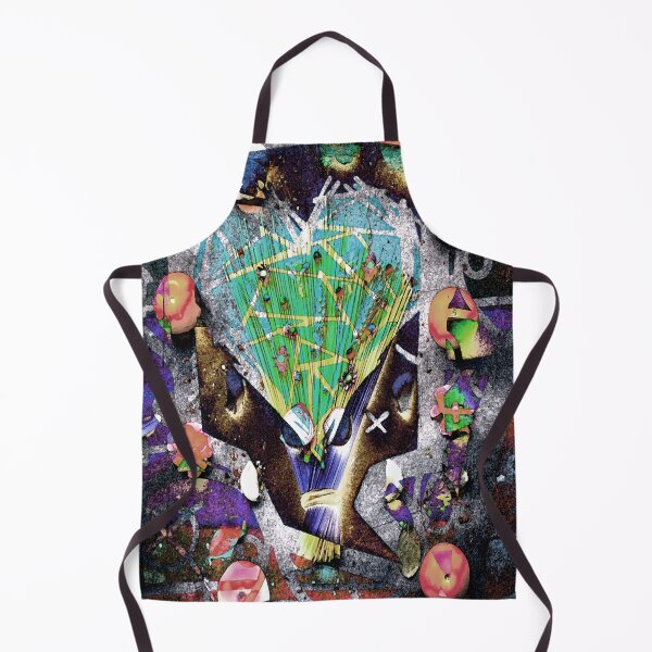 Item preview, Bolospag designed and sold by Kefkart.