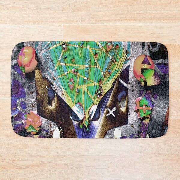 Item preview, Bolospag designed and sold by Kefkart.