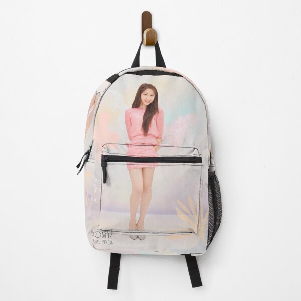 Item preview, IZONE FIESTA LEE CHAEYEON designed and sold by BeckeatRyan.