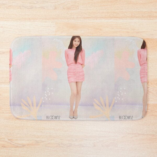 Item preview, IZONE FIESTA LEE CHAEYEON designed and sold by BeckeatRyan.
