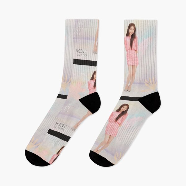 Item preview, IZONE FIESTA LEE CHAEYEON designed and sold by BeckeatRyan.