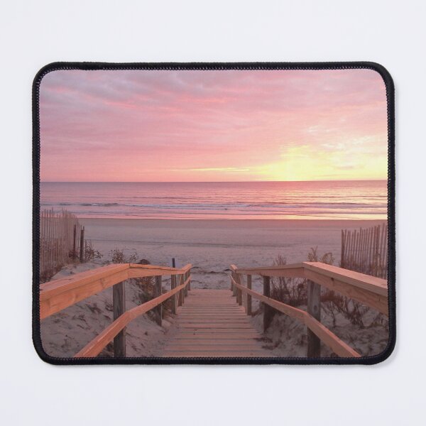 Item preview, Ogunquit in the morning designed and sold by shotsfromthehip.