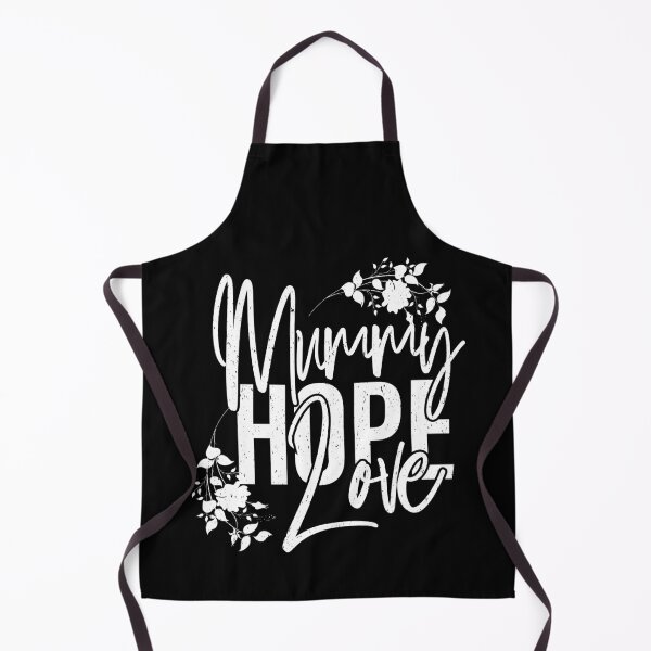 Item preview, Mummy ,Hope, Love | Mother Present designed and sold by YAHIA-14.