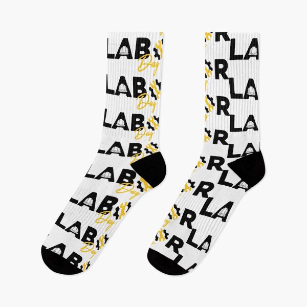 Item preview, Labor day  designed and sold by abdoMounaim.