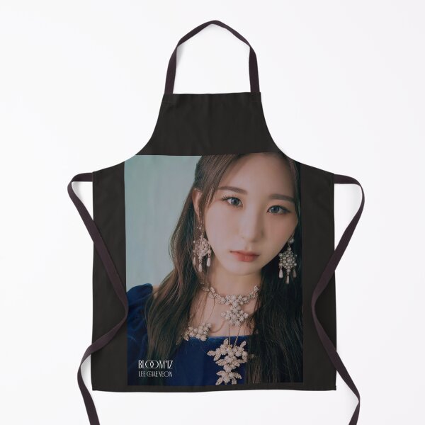 Item preview, IZONE FIESTA LEE CHAEYEON designed and sold by BeckeatRyan.