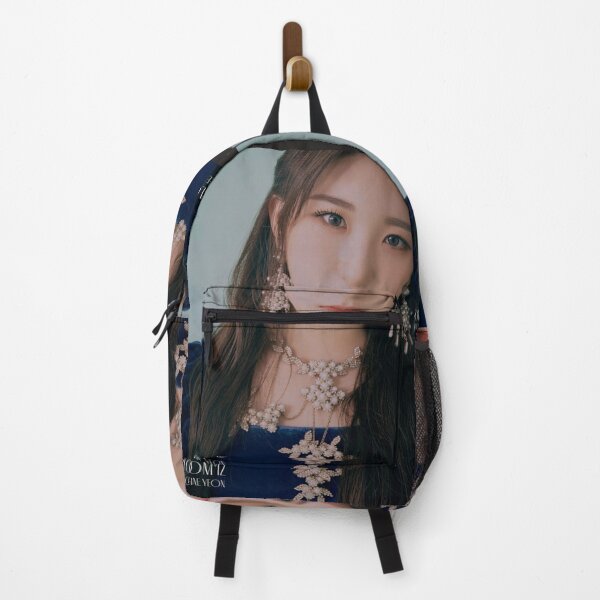 Item preview, IZONE FIESTA LEE CHAEYEON designed and sold by BeckeatRyan.