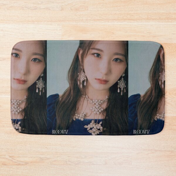 Item preview, IZONE FIESTA LEE CHAEYEON designed and sold by BeckeatRyan.