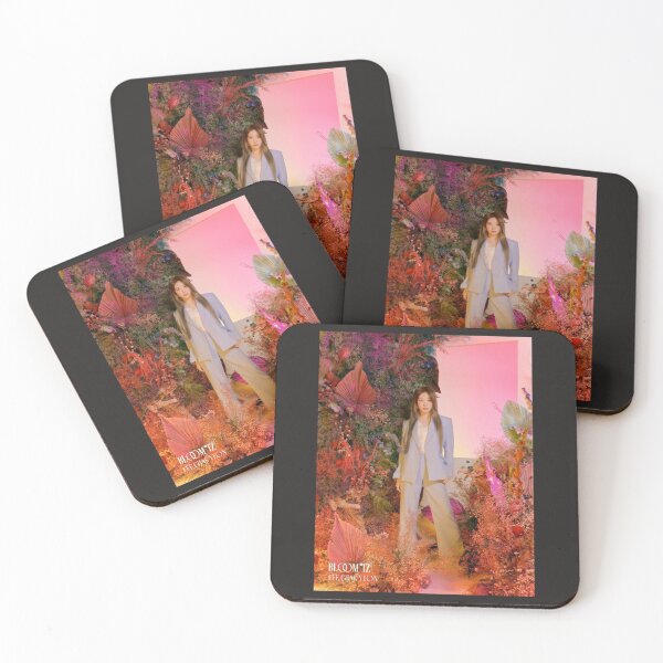 Item preview, IZONE FIESTA LEE CHAEYEON designed and sold by BeckeatRyan.