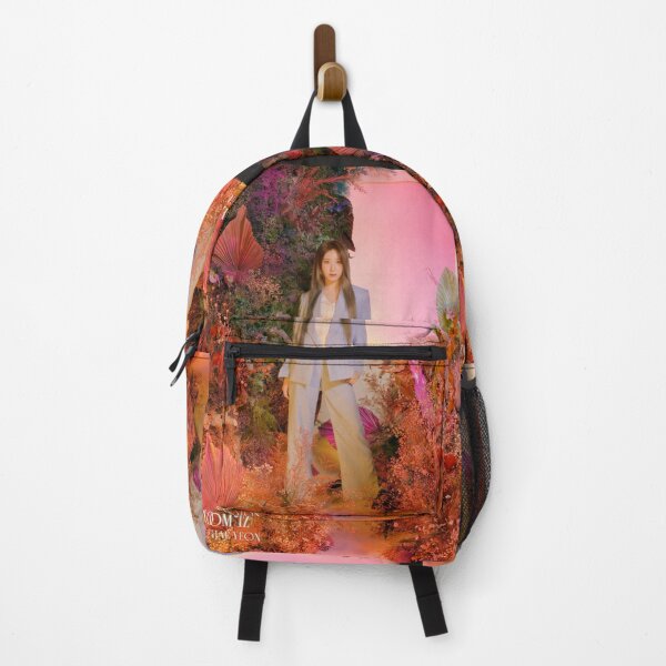 Item preview, IZONE FIESTA LEE CHAEYEON designed and sold by BeckeatRyan.