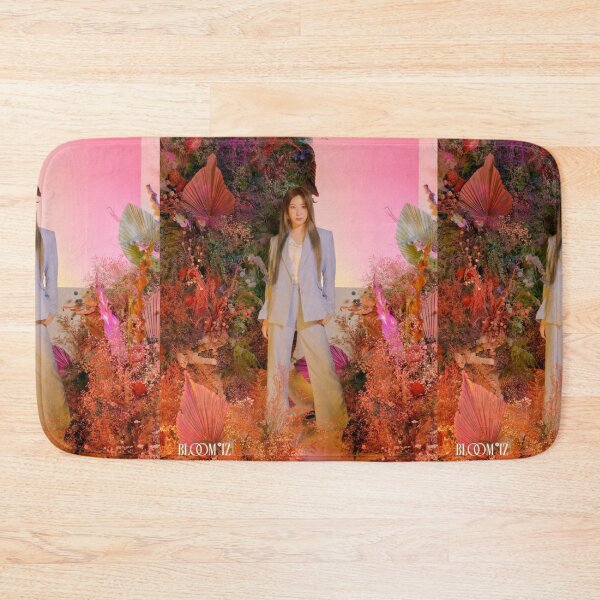 Item preview, IZONE FIESTA LEE CHAEYEON designed and sold by BeckeatRyan.
