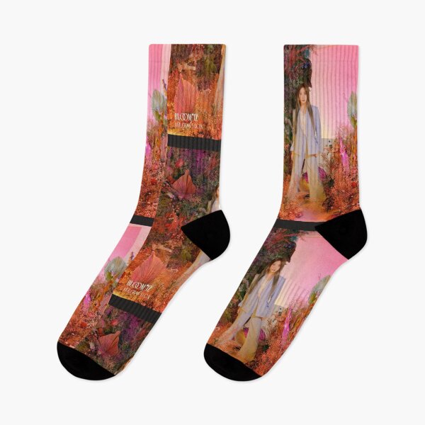 Item preview, IZONE FIESTA LEE CHAEYEON designed and sold by BeckeatRyan.