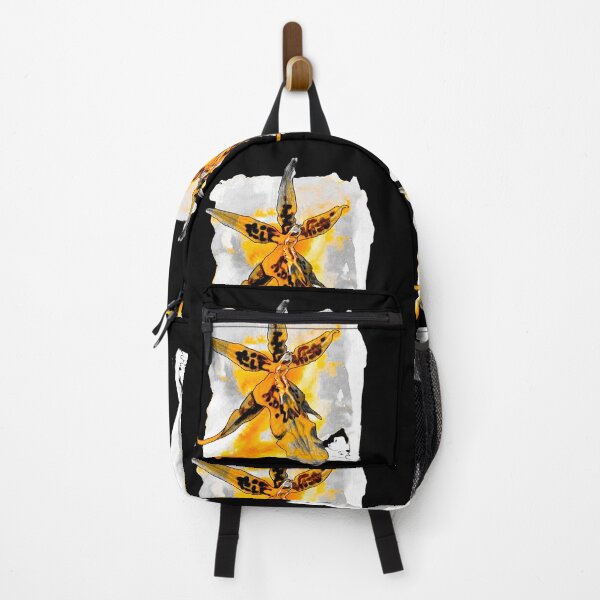 Item preview, Rustic orchid designed and sold by Storme-Creative.