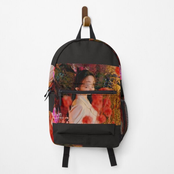 Item preview, IZONE FIESTA MIYAWAKI SAKURA designed and sold by BeckeatRyan.