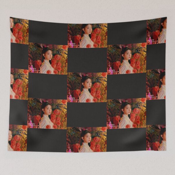 Item preview, IZONE FIESTA MIYAWAKI SAKURA designed and sold by BeckeatRyan.