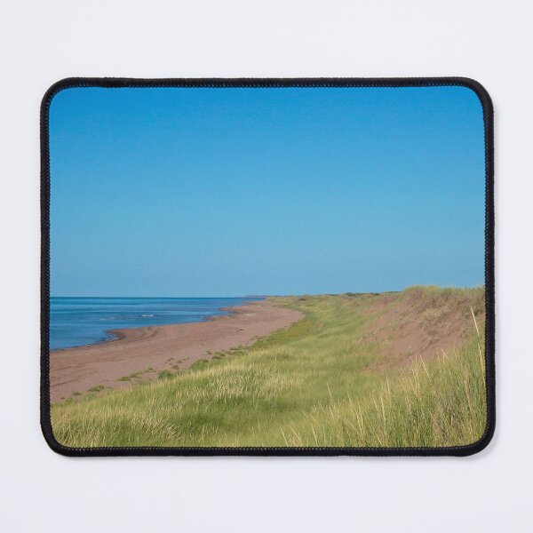 Item preview, Skinners Pond designed and sold by shotsfromthehip.
