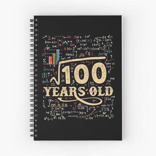 Item preview, Square Root of 100 designed and sold by shopMacROP.