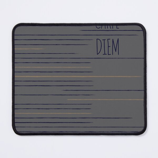 Item preview, Carpe Diem designed and sold by OHafner.