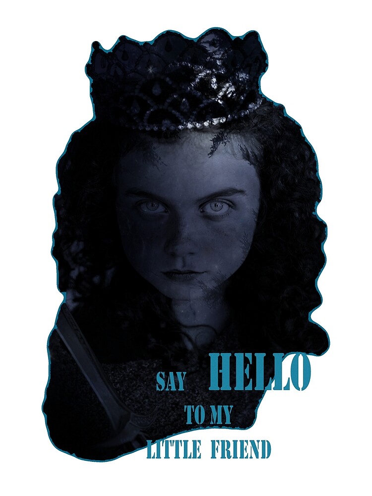 Time Tells Christopher Percy 'Hello' by ChrisPercy