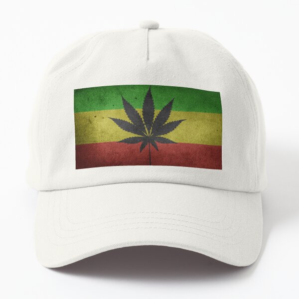 Jockey Hip Hop Marihuana Gorro Gorra Rap Casual Hip Hop Jockey Hip Hop Marihuana Gorro Gorra Rap Casual Hip Hop