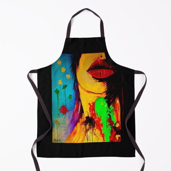 Item preview, Besos, Mi Amor designed and sold by alabca.