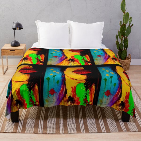 Item preview, Besos, Mi Amor designed and sold by alabca.