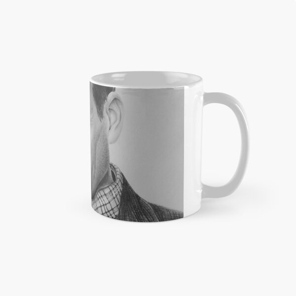 Item preview, Gabriel Macht / Harvey Specter designed and sold by aspihesi.