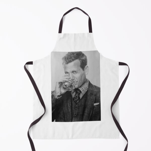 Item preview, Gabriel Macht / Harvey Specter designed and sold by aspihesi.