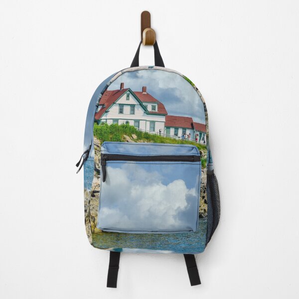 Item preview, Lighthouse on the rock designed and sold by Rickard1234.
