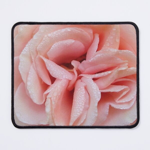 Item preview, Sunset Celebration Rose designed and sold by shotsfromthehip.