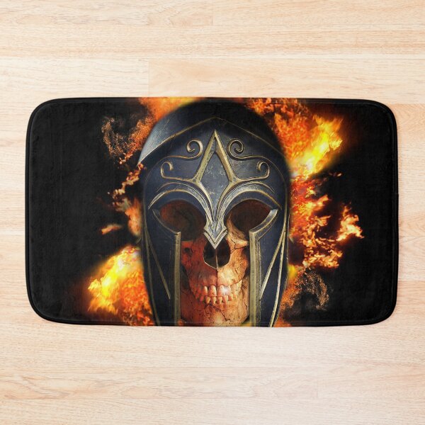 Item preview, SPARTANS REVENGE  designed and sold by johnnyssandart.