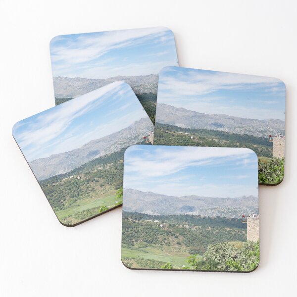 Item preview, Ronda designed and sold by Mark Prior.