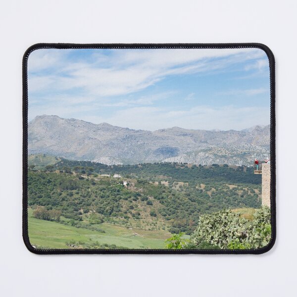 Item preview, Ronda designed and sold by Mark Prior.