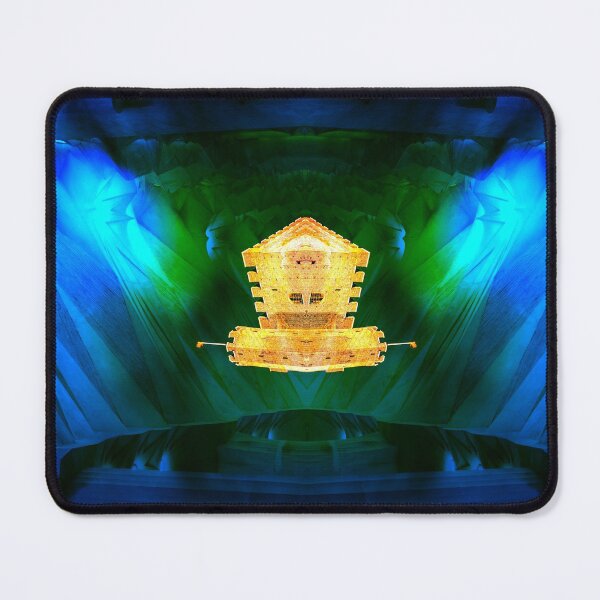 Item preview, Golden designed and sold by Kefkart.