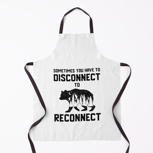 Item preview, Disconnect to Reconnect designed and sold by Studio-g.