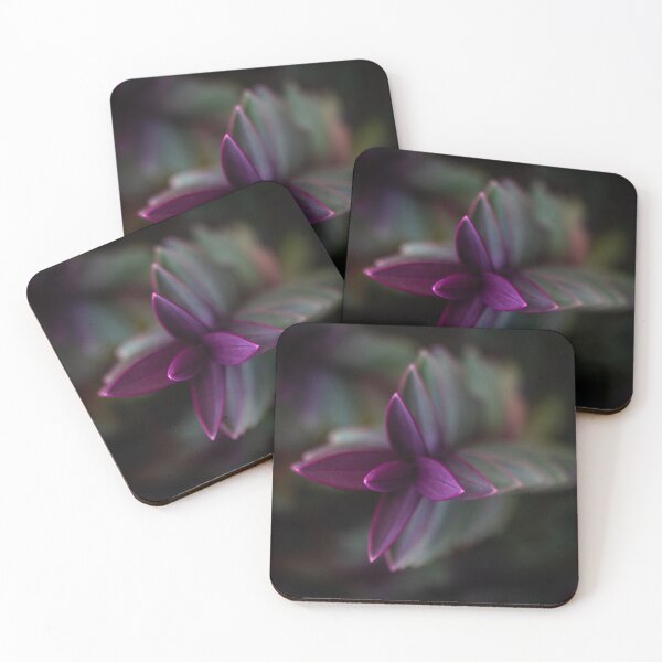 Item preview, Purple Dreams designed and sold by AGDimages.