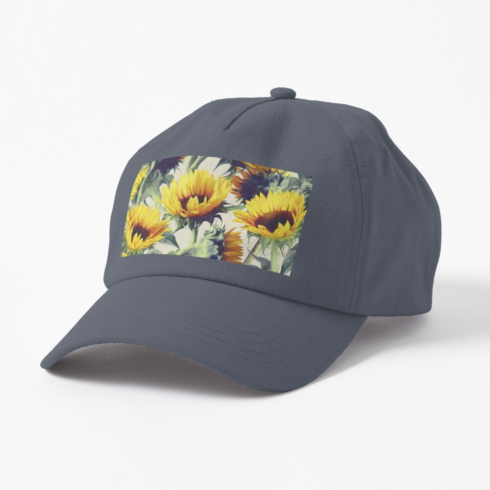 Item preview, Dad Hat designed and sold by micklyn.
